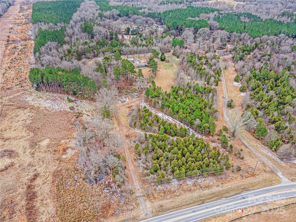 13320 Mallard Creek Road Property Photo 10