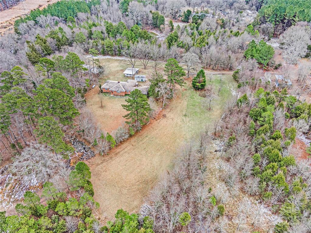 13320 Mallard Creek Road Property Photo 19