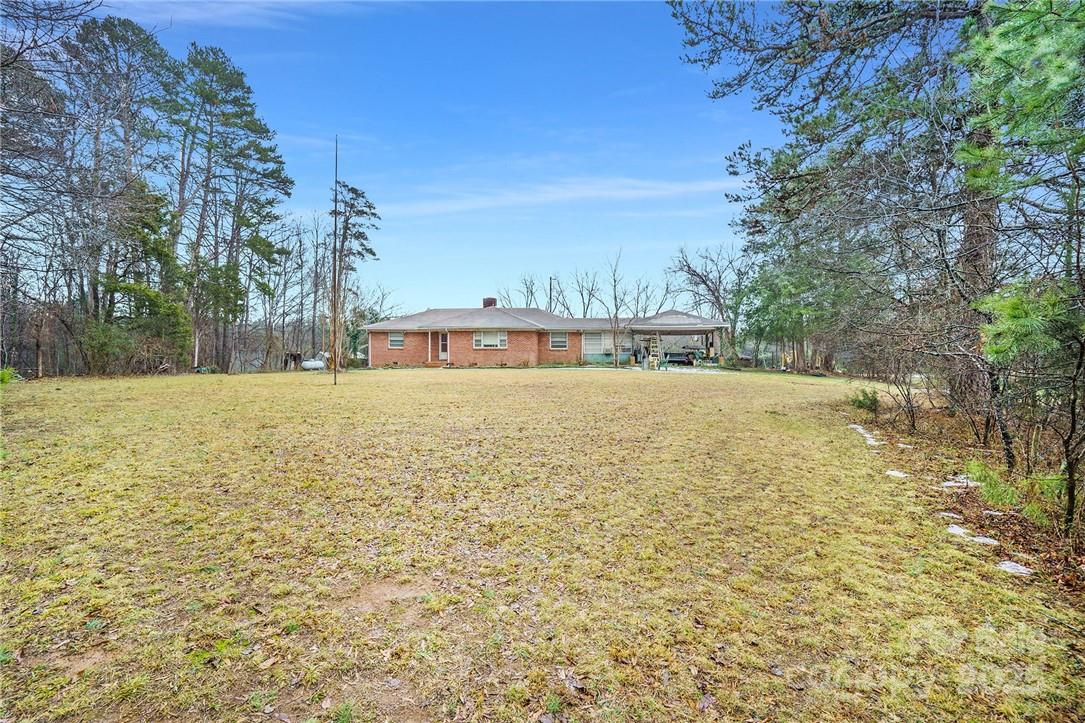 13320 Mallard Creek Road Property Photo 22