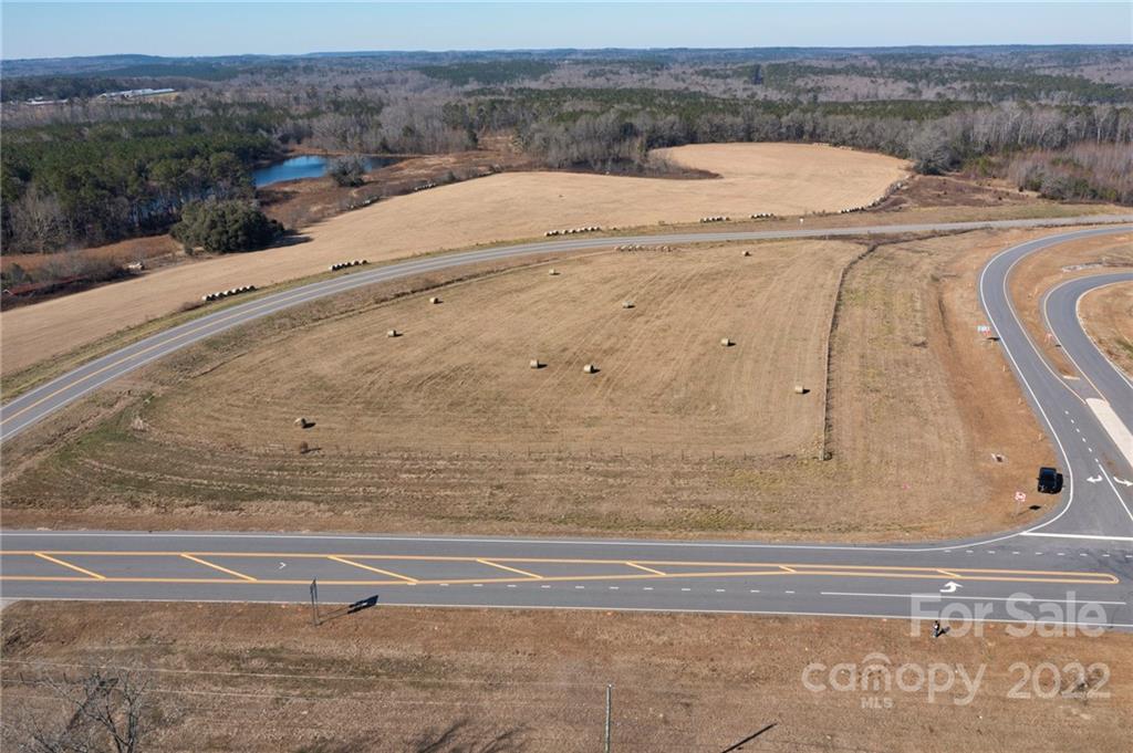 00 Dockery Road Property Photo 1