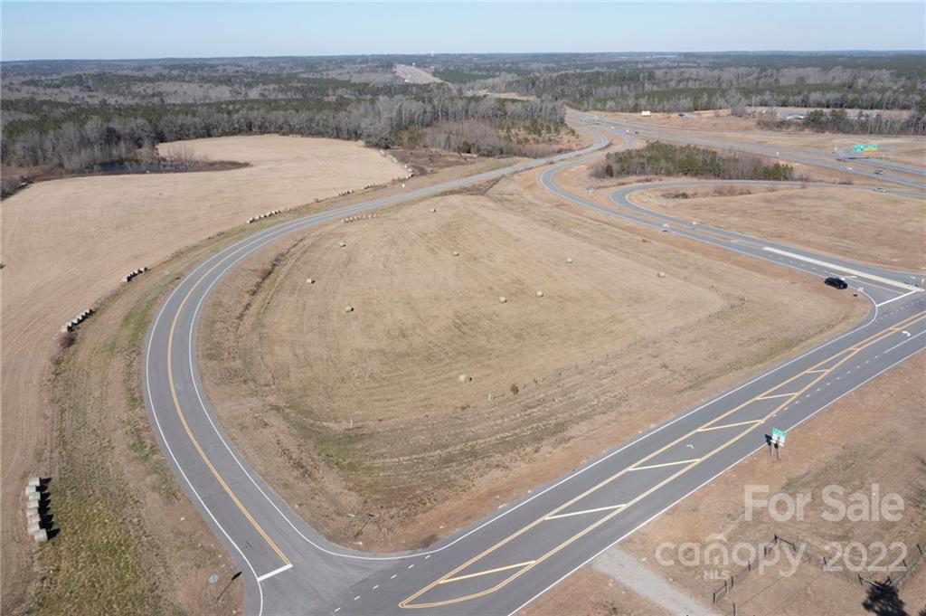 00 Dockery Road Property Photo 3
