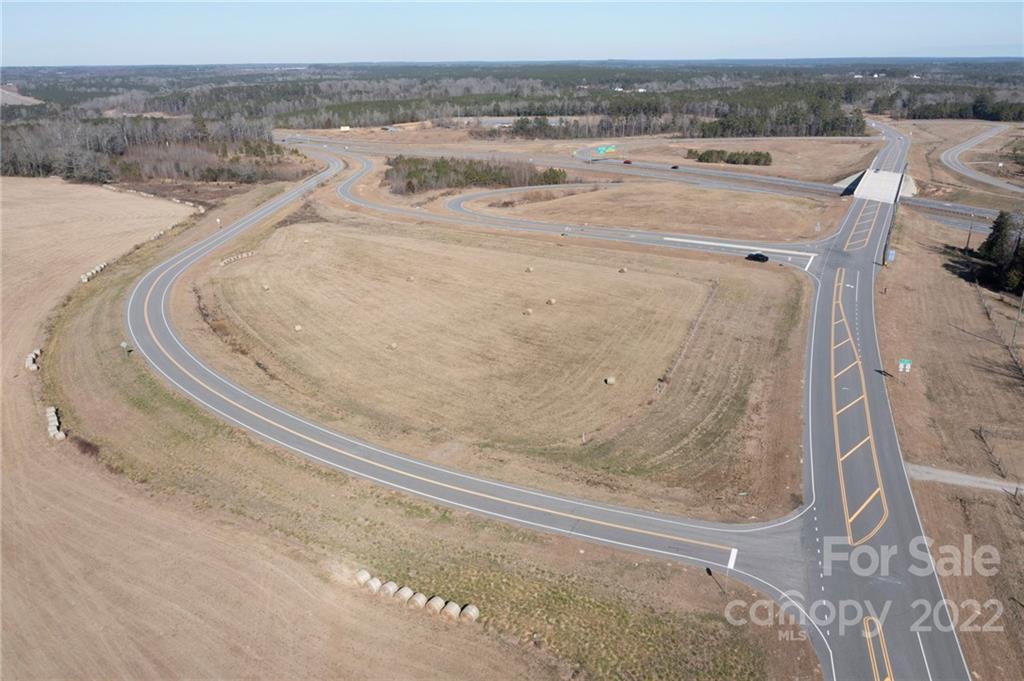 00 Dockery Road Property Photo 4