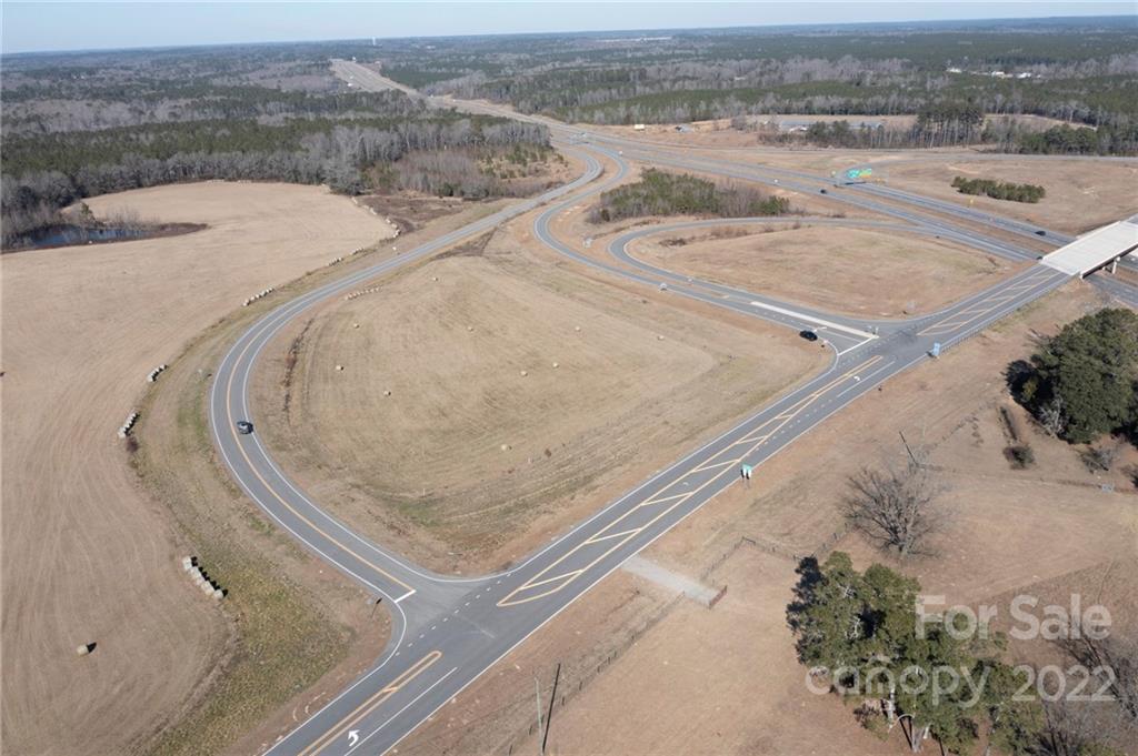 00 Dockery Road Property Photo 8