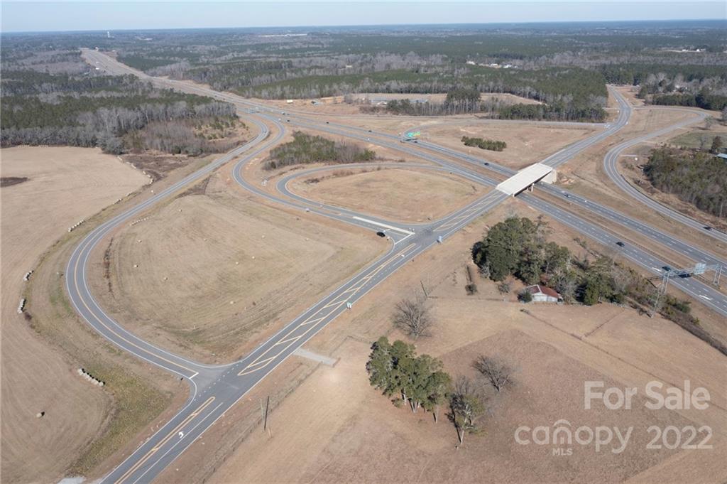 00 Dockery Road Property Photo 10