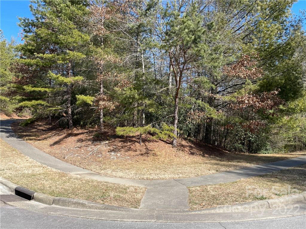 V30 Blueberry Hill Road Property Photo 1