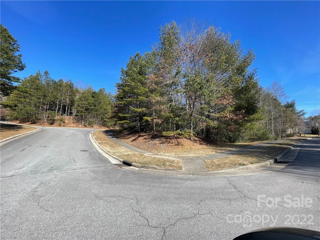 V30 Blueberry Hill Road Property Photo 3