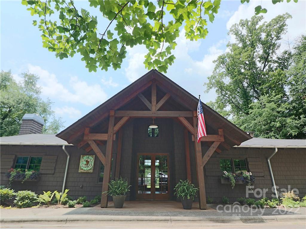 V30 Blueberry Hill Road Property Photo 6