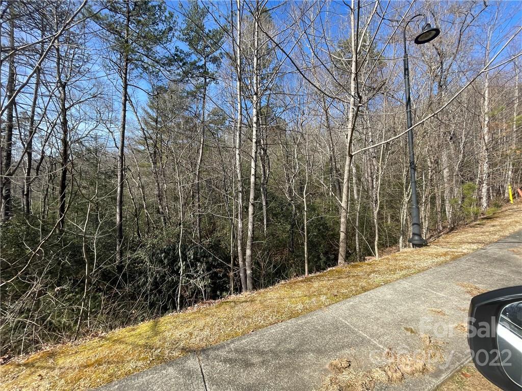 Sh11 Springhouse Trail Property Photo 5