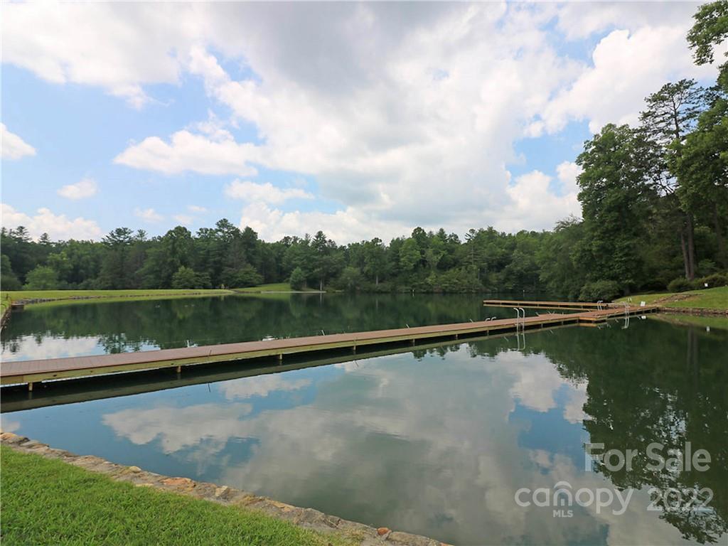 Sh11 Springhouse Trail Property Photo 20