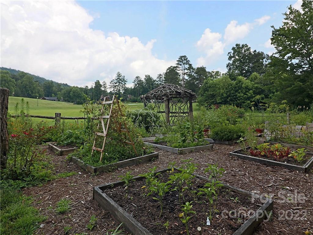 Sh11 Springhouse Trail Property Photo 25