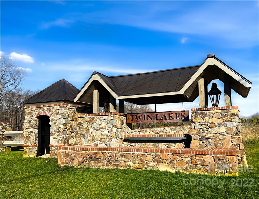628 Deodar Cedar Drive Property Photo 1