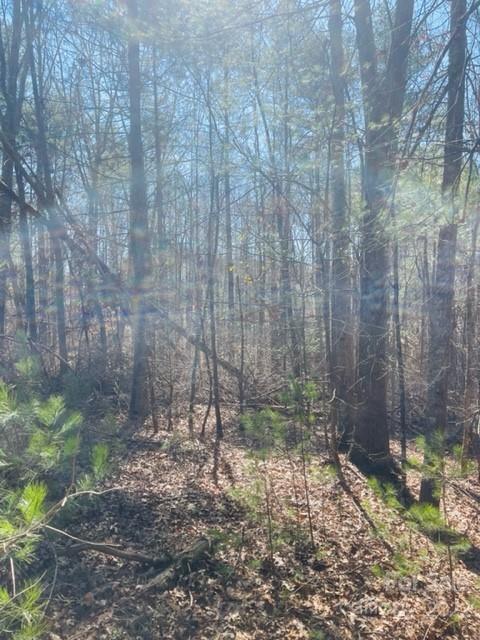 0 R And S Circle Property Photo 1