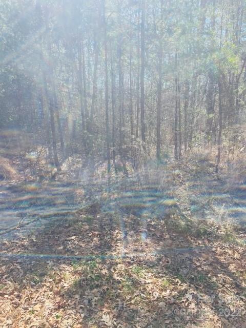 0 R And S Circle Property Photo 2