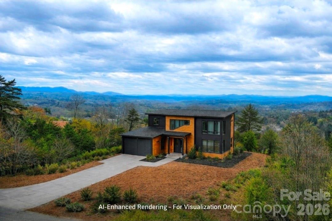 8 English Hills Drive Property Photo 1