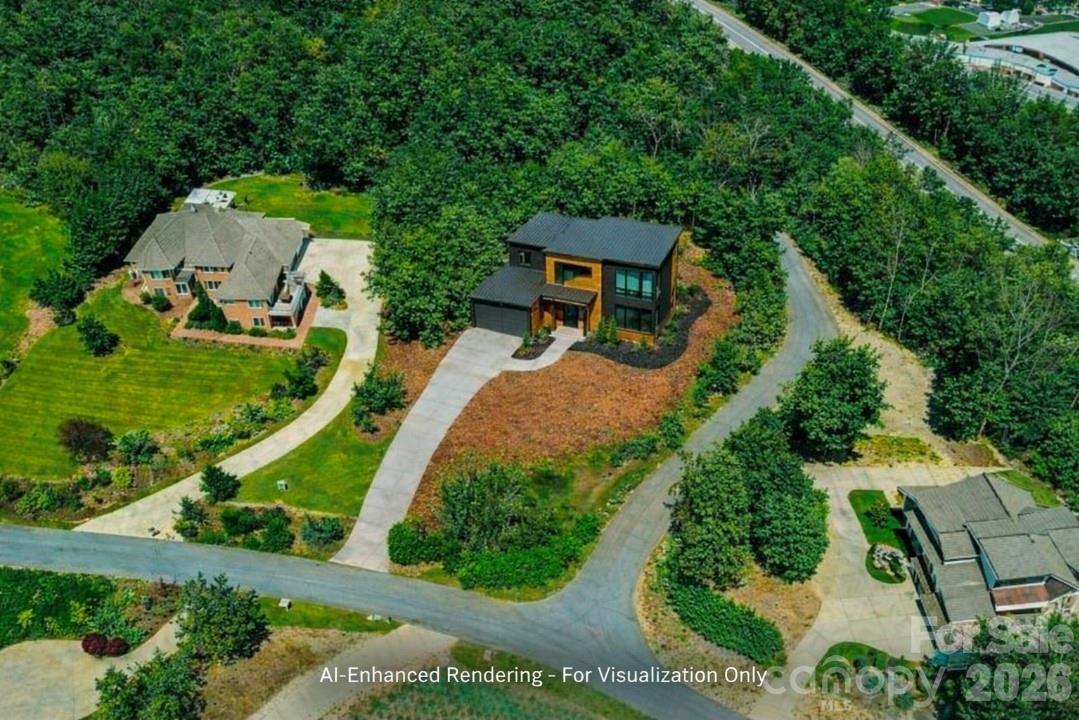 8 English Hills Drive Property Photo 2