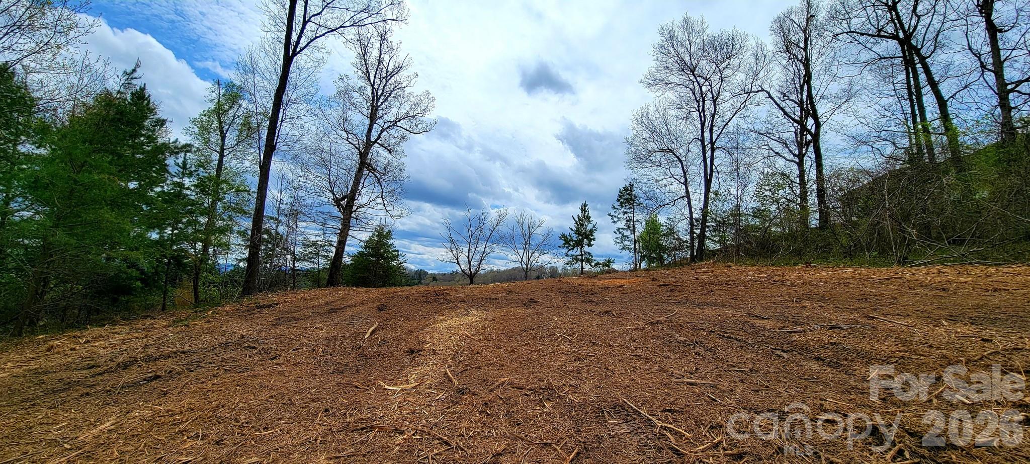 8 English Hills Drive Property Photo 8
