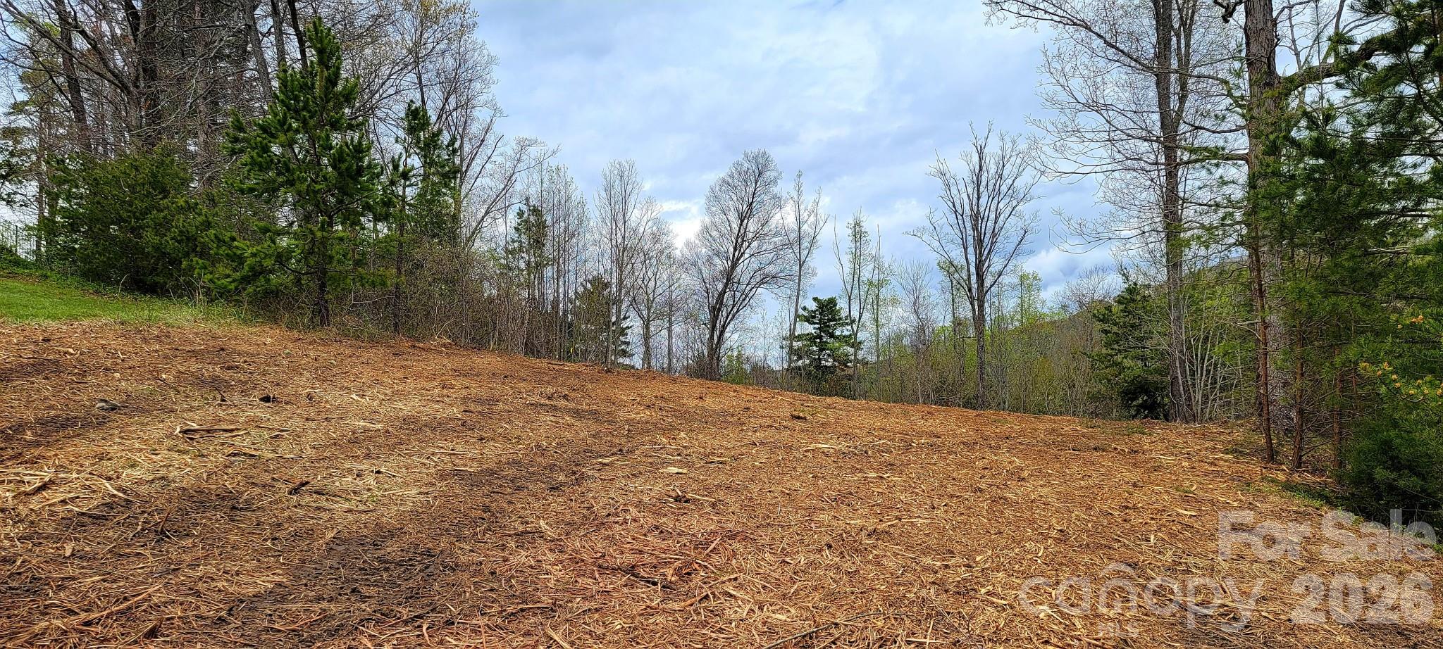 8 English Hills Drive Property Photo 11