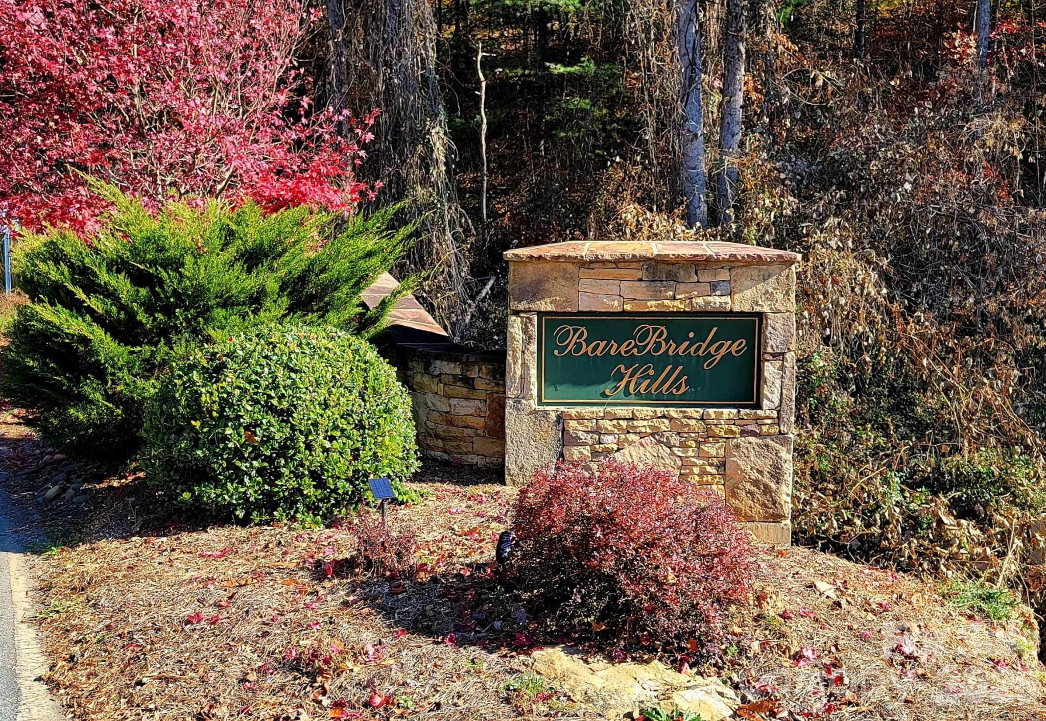 8 English Hills Drive Property Photo 17