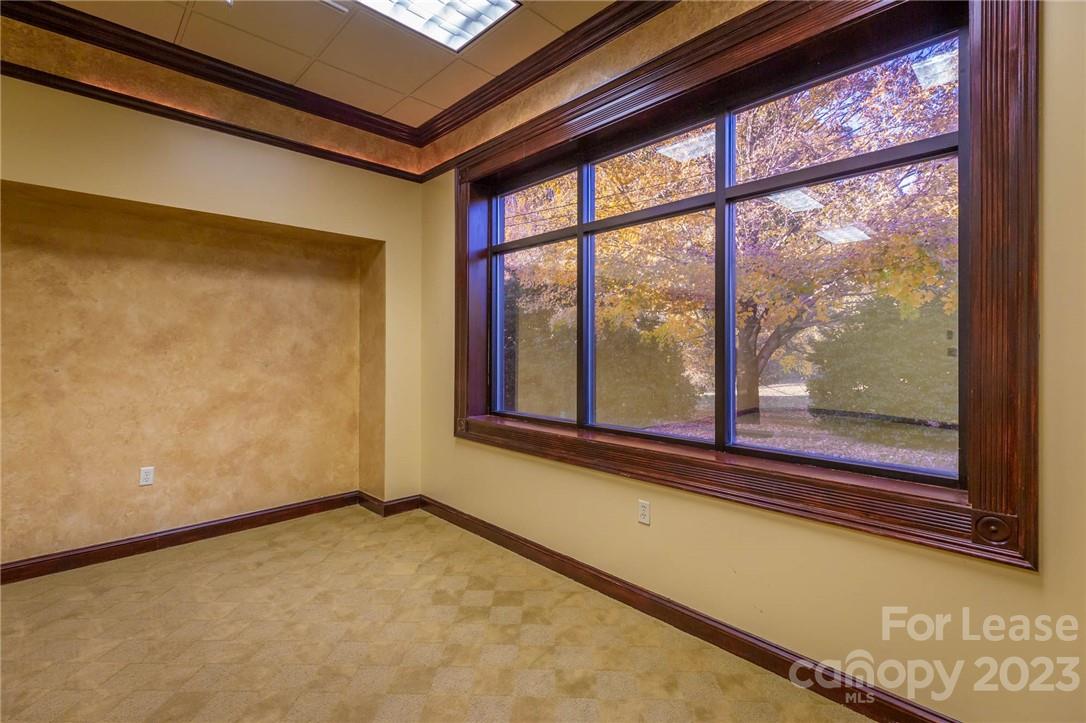 1270 25th Street Place Property Photo 25