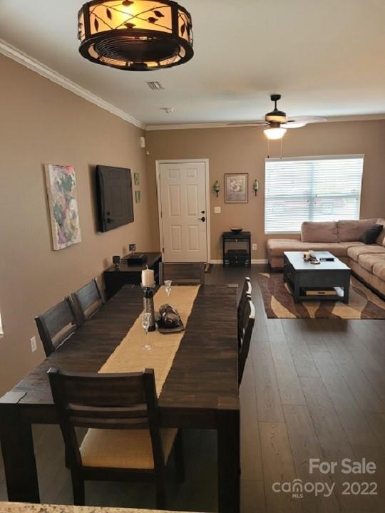 4657 Johnston Oehler Road Property Photo 2
