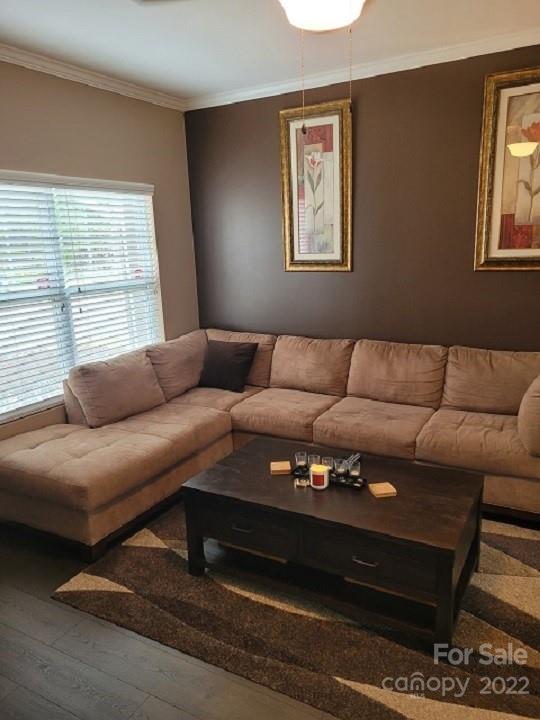 4657 Johnston Oehler Road Property Photo 3