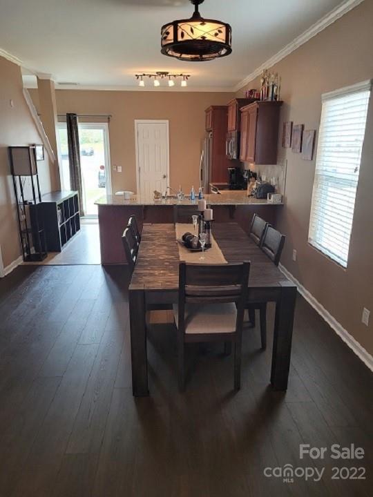 4657 Johnston Oehler Road Property Photo 5