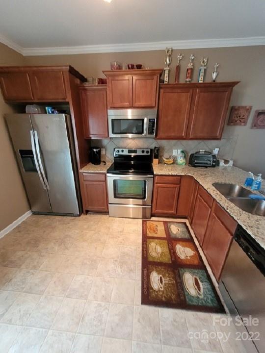 4657 Johnston Oehler Road Property Photo 6