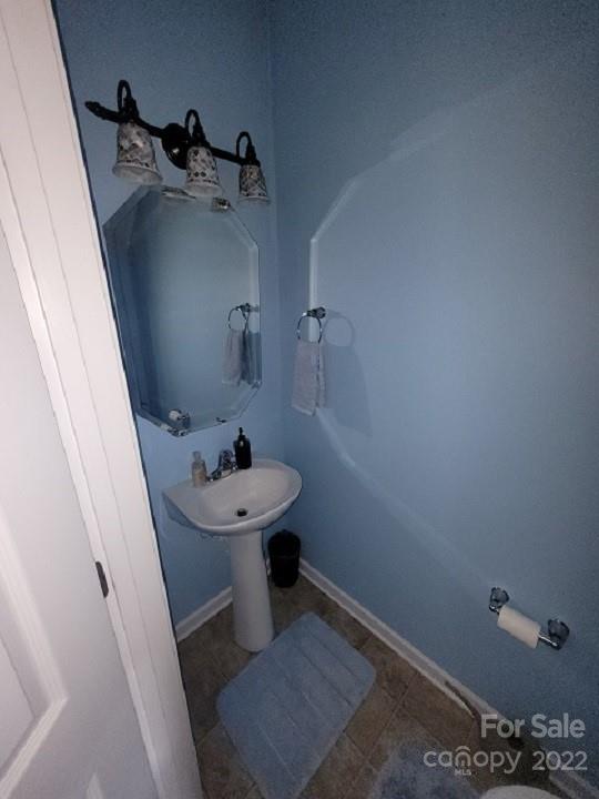 4657 Johnston Oehler Road Property Photo 7
