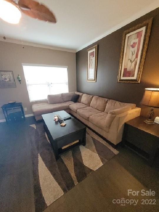 4657 Johnston Oehler Road Property Photo 8
