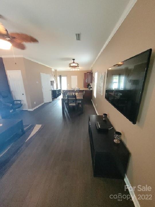 4657 Johnston Oehler Road Property Photo 10