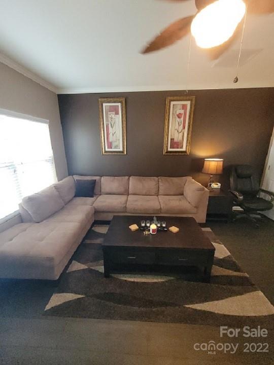 4657 Johnston Oehler Road Property Photo 11