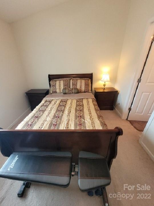 4657 Johnston Oehler Road Property Photo 15