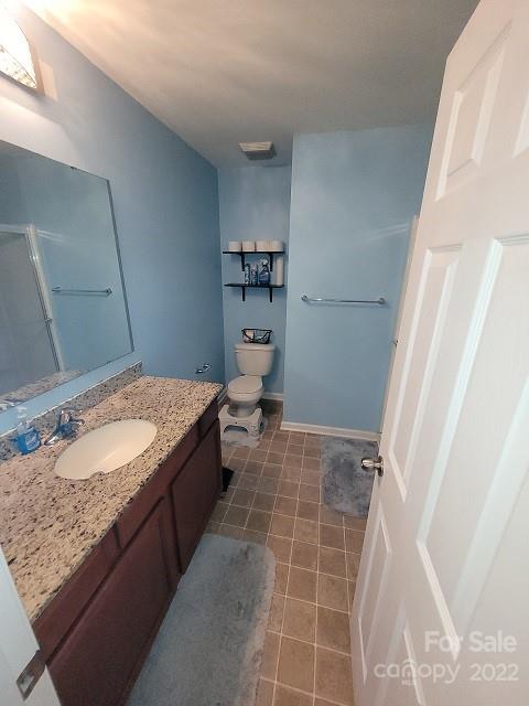 4657 Johnston Oehler Road Property Photo 16