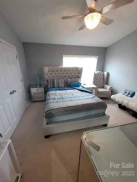 4657 Johnston Oehler Road Property Photo 17