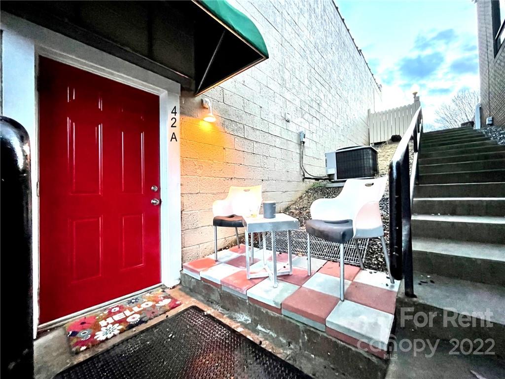 42 Main Street A Property Photo 1
