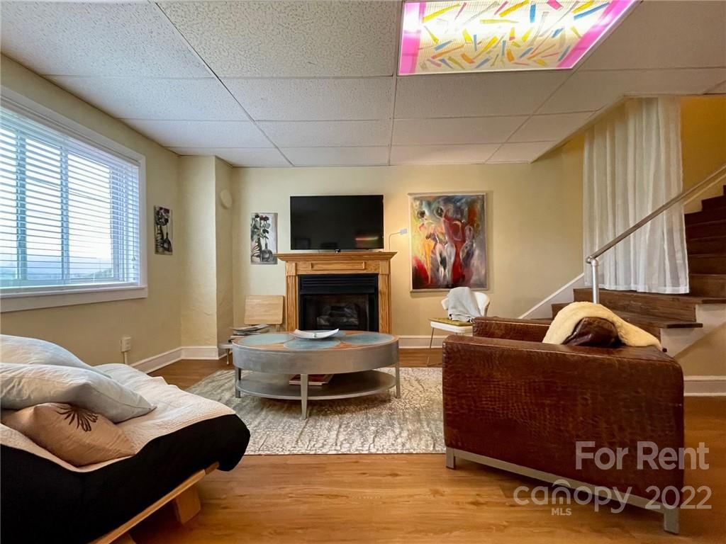 42 Main Street A Property Photo 6