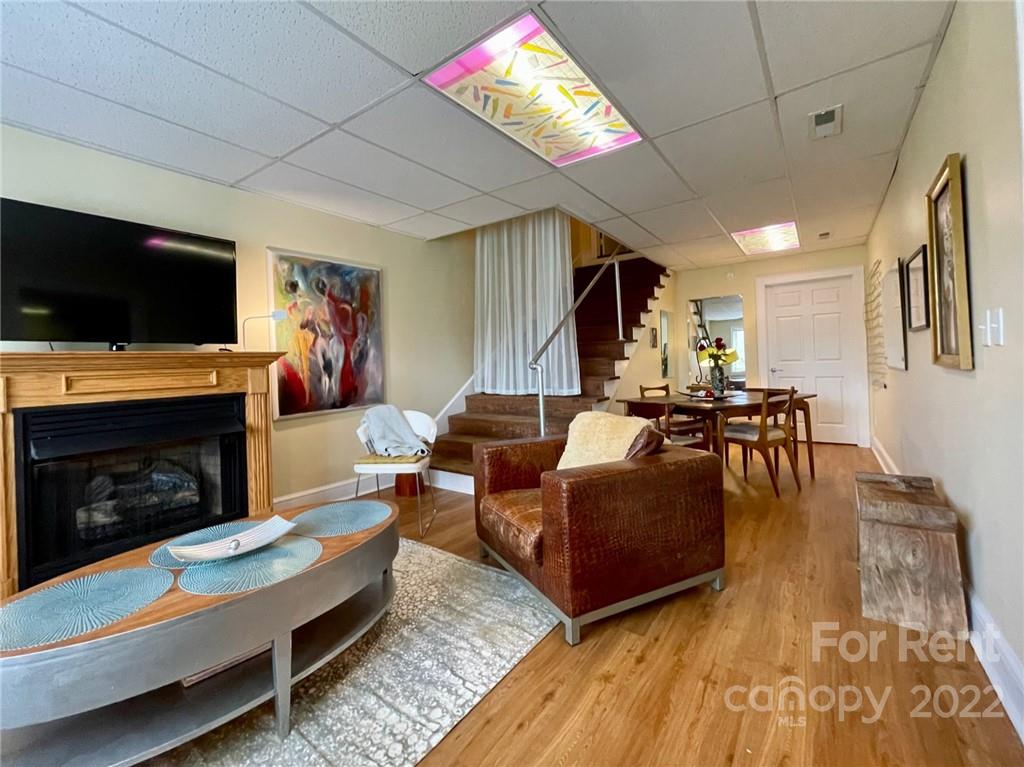 42 Main Street A Property Photo 7
