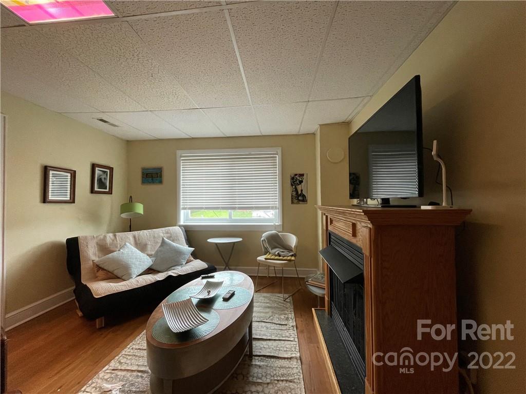 42 Main Street A Property Photo 8