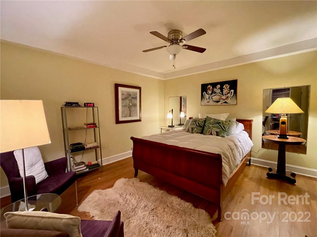 42 Main Street A Property Photo 9