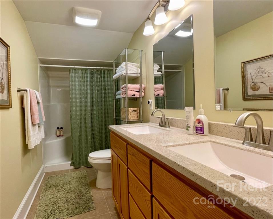 42 Main Street A Property Photo 12