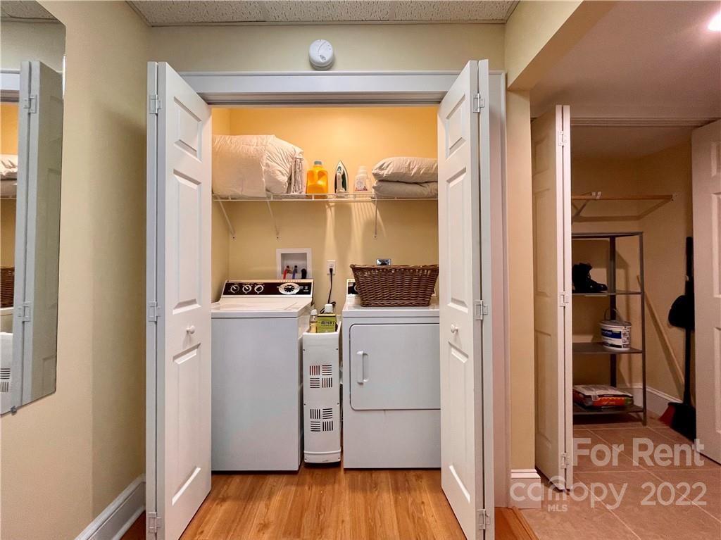 42 Main Street A Property Photo 13