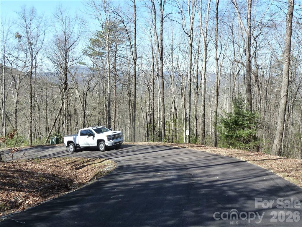 79 Peppervine Circle L79 Property Photo 47