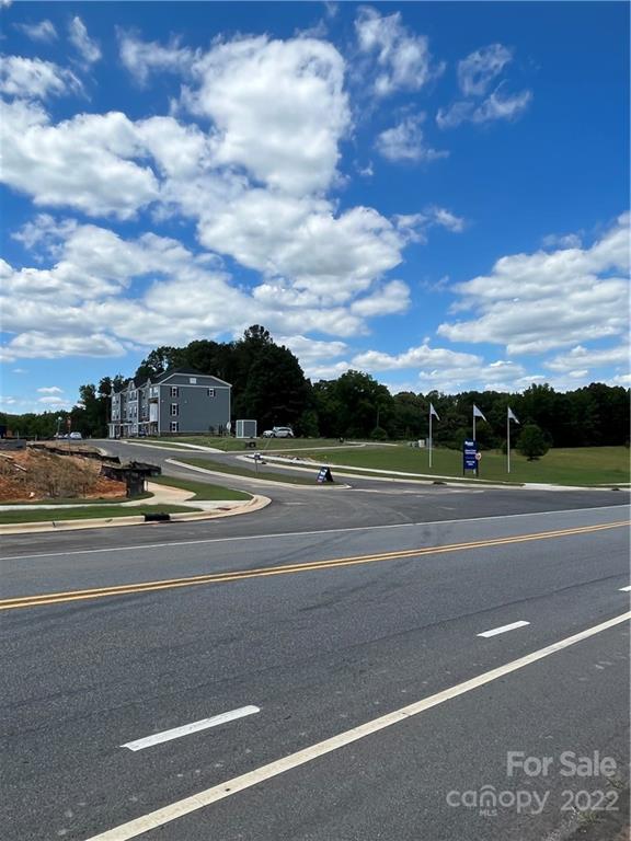 2108 Stallings Road Property Photo 5