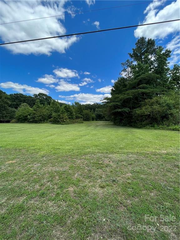 2108 Stallings Road Property Photo 6