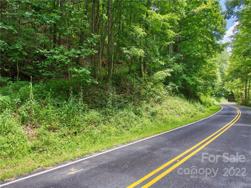 00 Reo Drive Property Photo 10