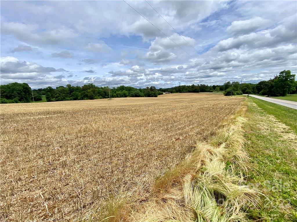 23 Ac Indian Hill Road Property Photo