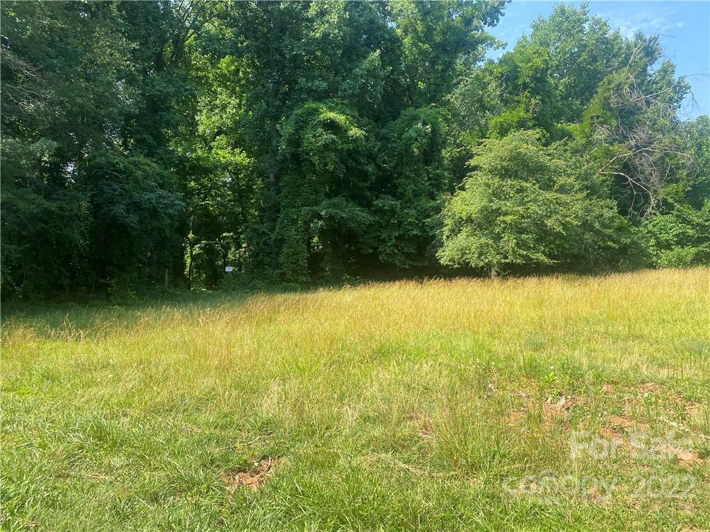 00 Old Willis School Road Property Photo 1