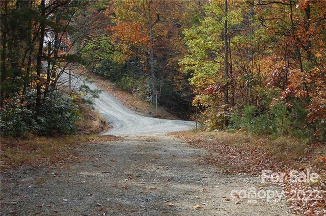 Lot 361 Hickory Nut Lane Property Photo 13