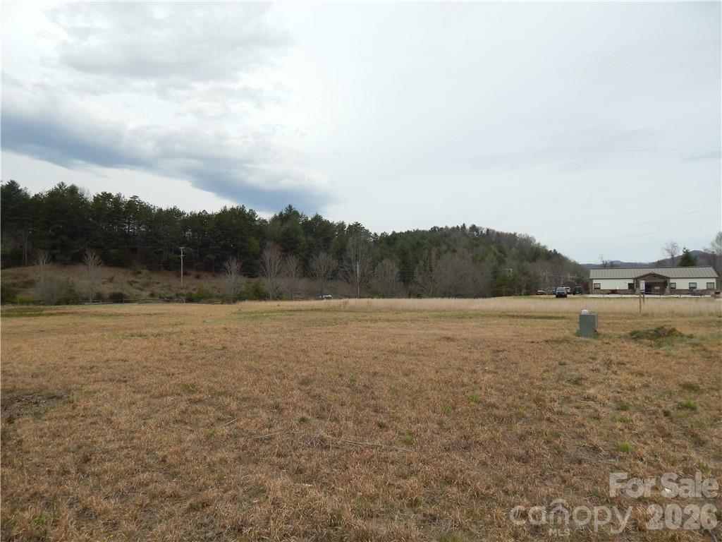 Lot B Macon Center Drive B Property Photo 1
