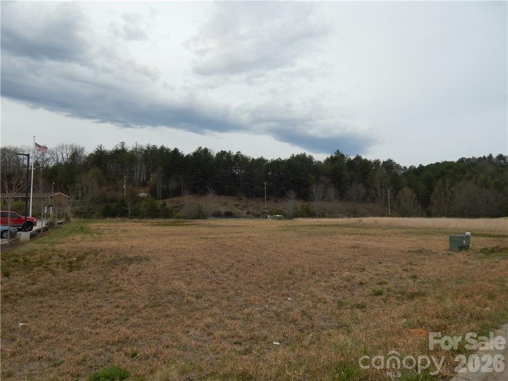Lot B Macon Center Drive B Property Photo 10